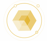 Together Grow, Partner Succeed