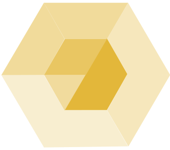 THE CREATIVE VISIONARIES: TRANSFORMING YOUR VISION INTO REALITY