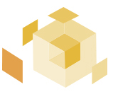 EMPOWER YOUR WORKFOCE: INVEST IN TRAINING & PROFESSIONAL DEVELOPMENT SOLUTIONS